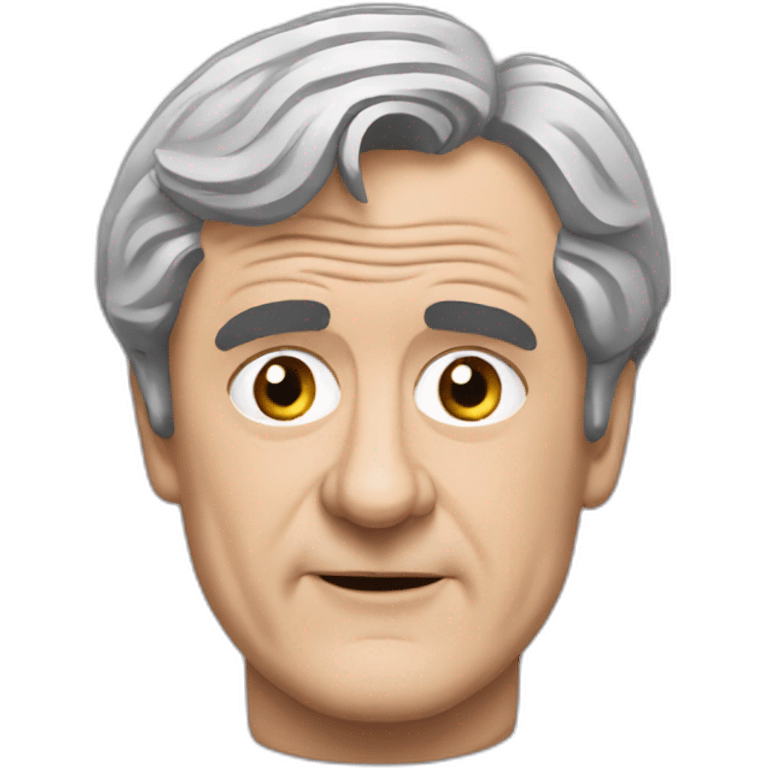 Father ted emoji