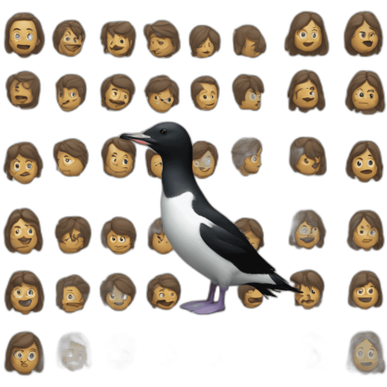 Yannick Guillemot emoji