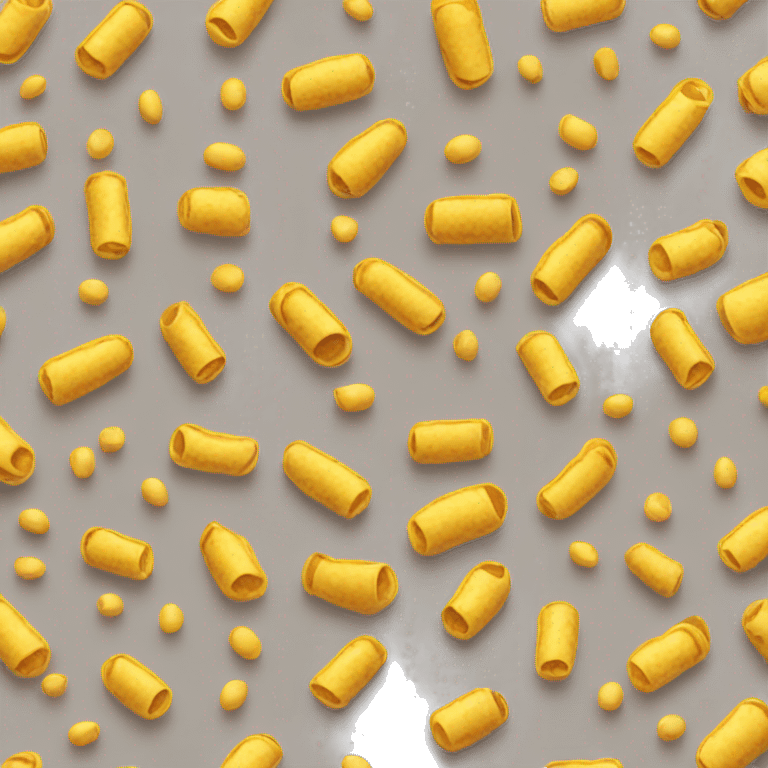 poele à pellets emoji