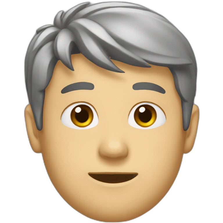 Lewis davies emoji