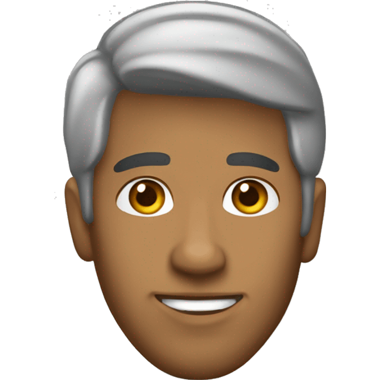 Ivan cornejo  emoji