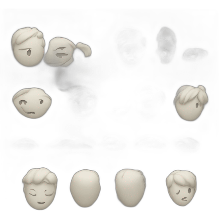 studies-set emoji