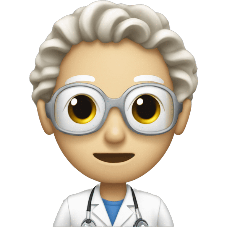 Signa explorer mri emoji