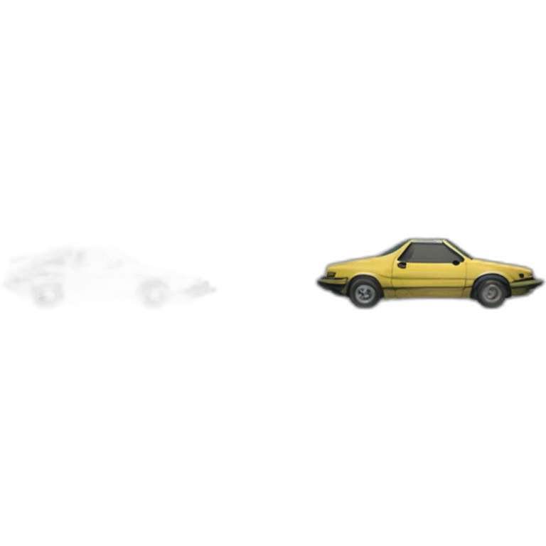 ae86 emoji