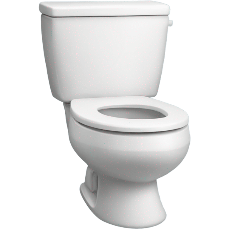 Skibidi toilet  emoji