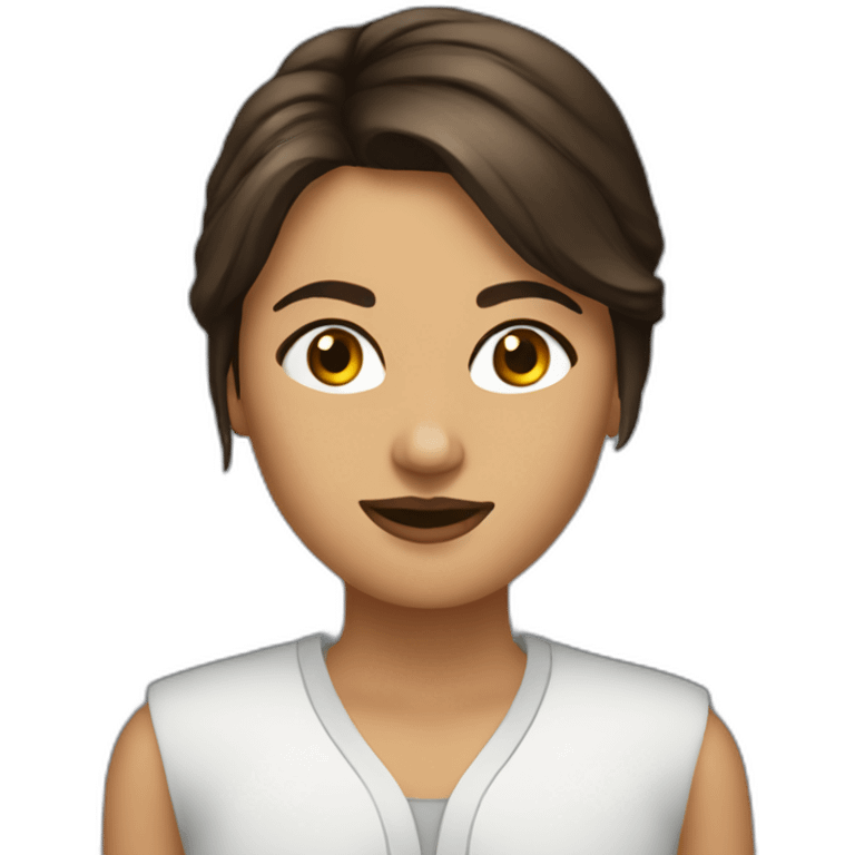 natalia hernandez celis emoji