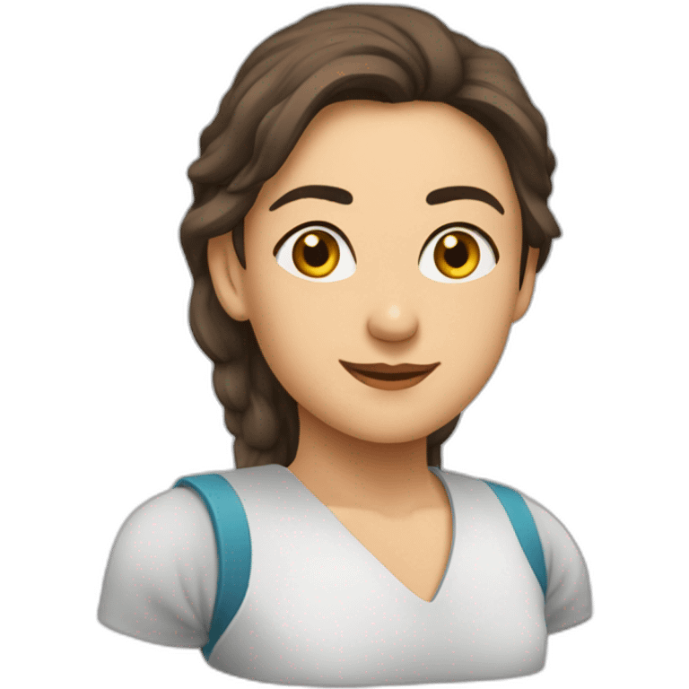 didem küçükkaraaslan emoji