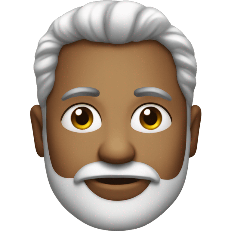 MOLLYWOOD ACTOR LAL emoji