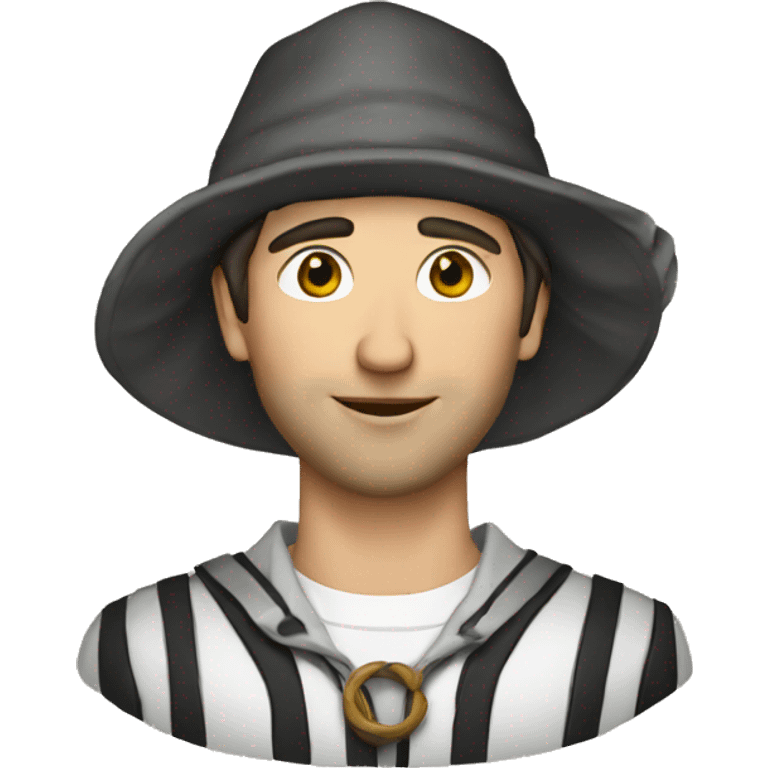 breton emoji