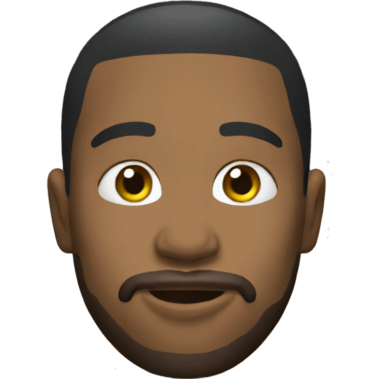 yeat rapper emoji