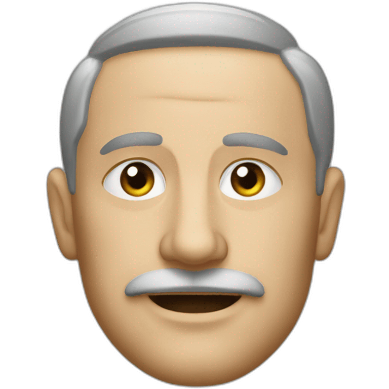 Reich allemand emoji