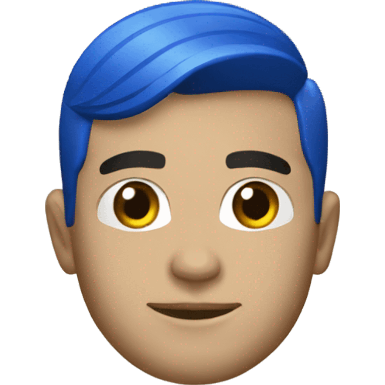 Millonarios fc emoji