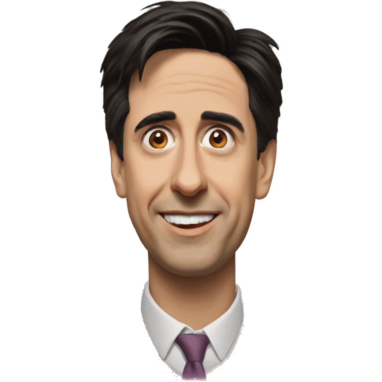 Ed Miliband  emoji