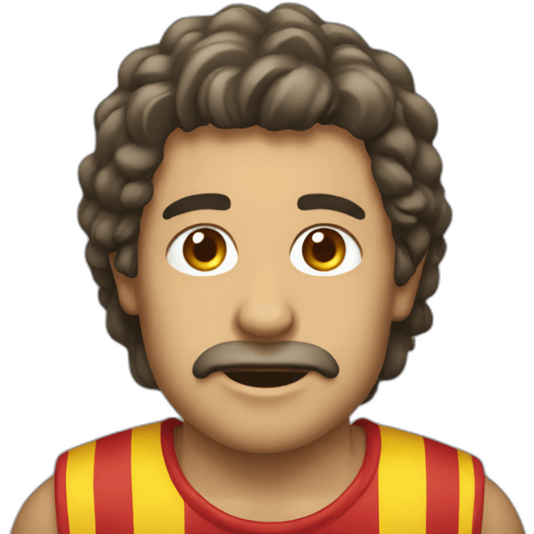 catalunya emoji