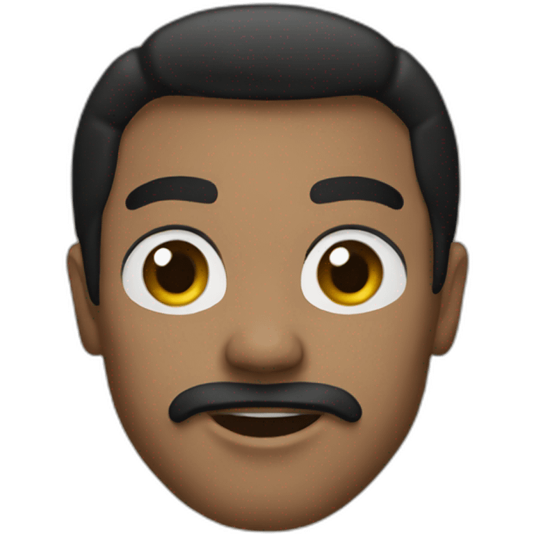 ali emoji