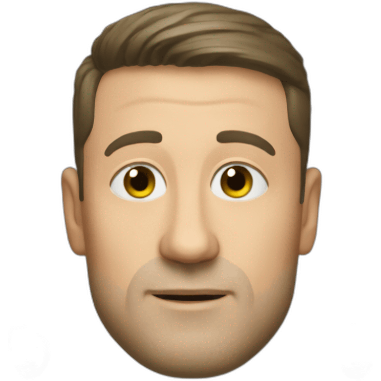 Zelensky  emoji