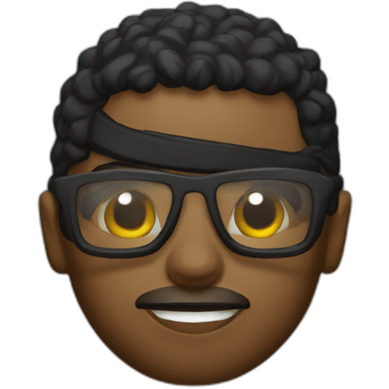 Nas emoji