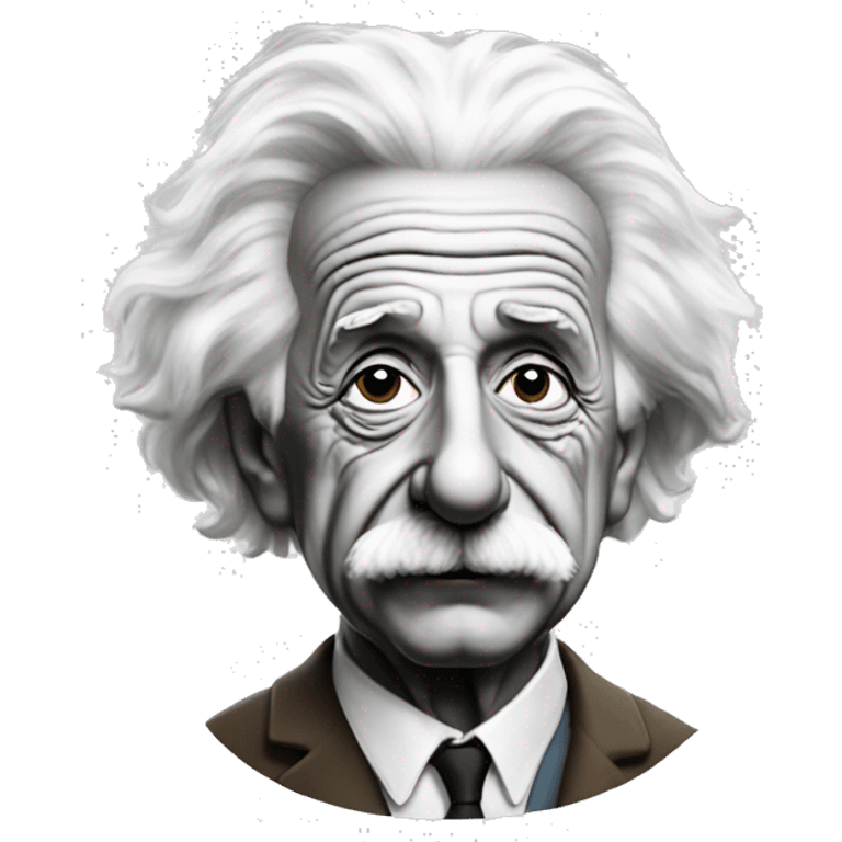 Einstein-Rosen Bridge emoji