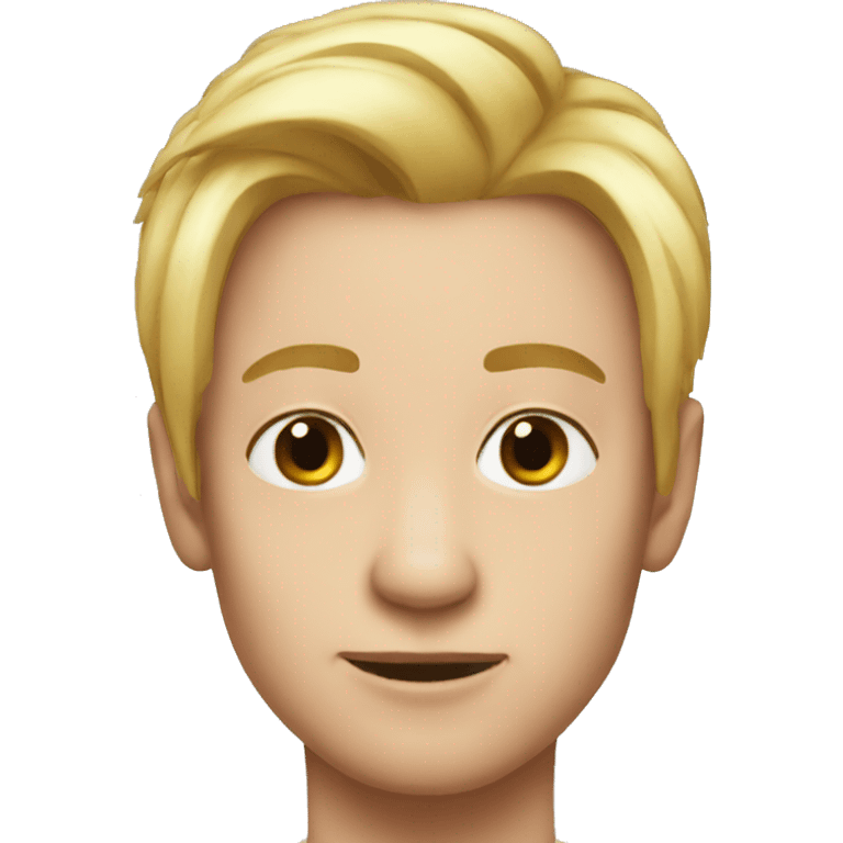 iggy emoji