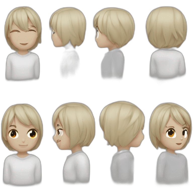 piko emoji