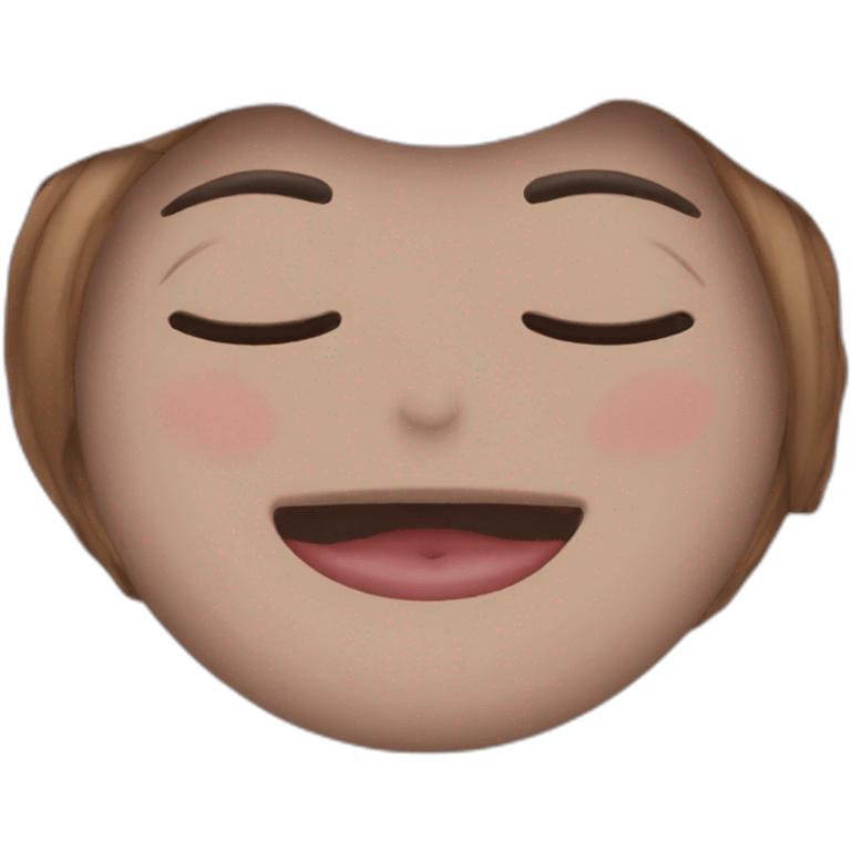 besos emoji