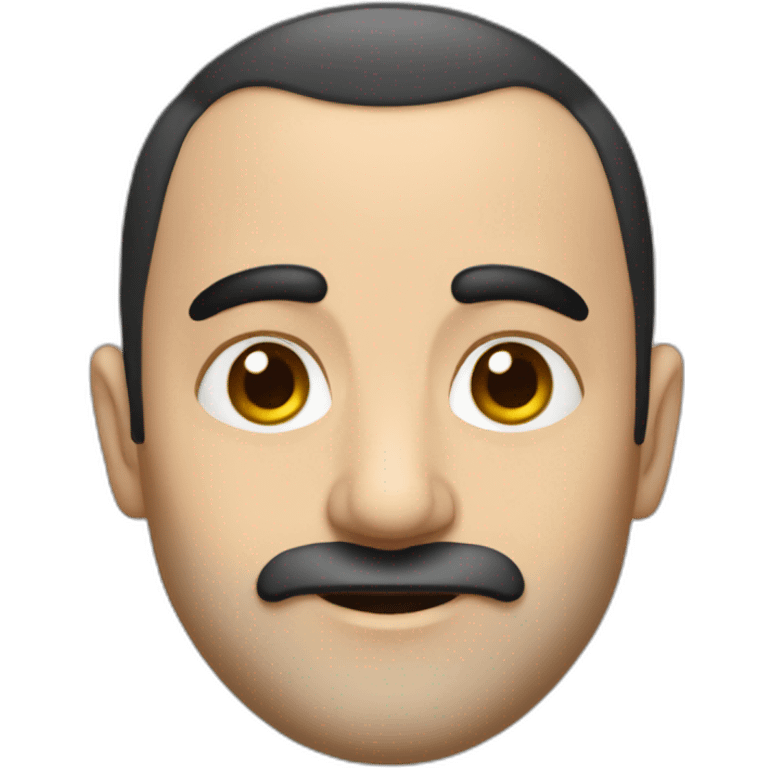 Vardan Ghukasyan emoji