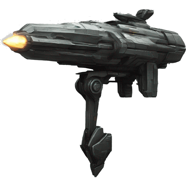 projectile turret eve online emoji