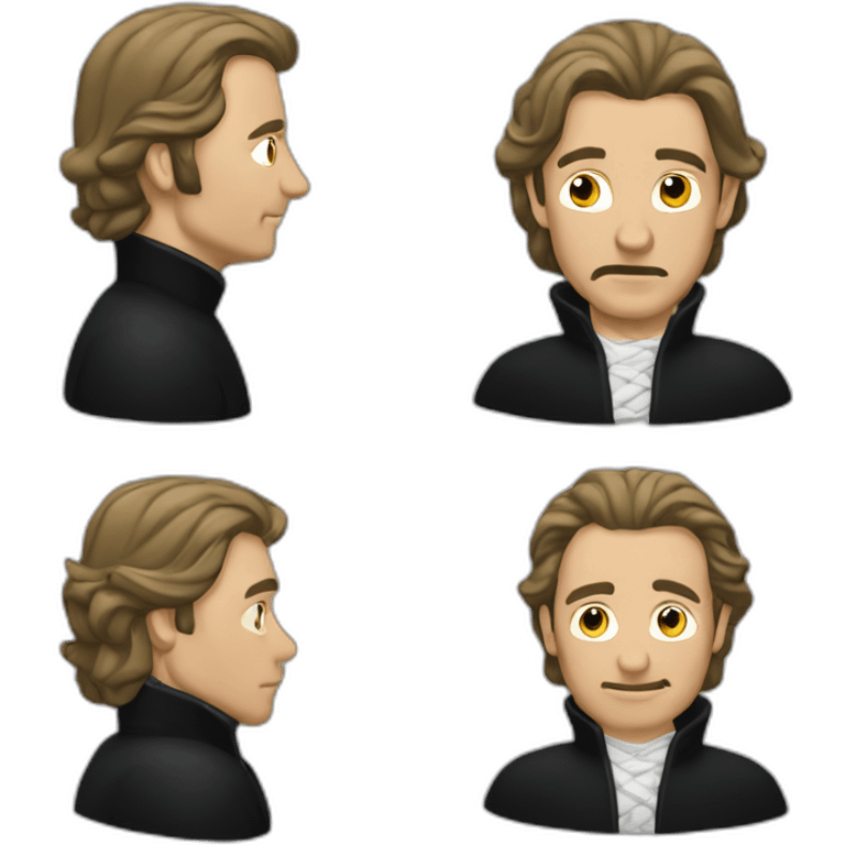 the-man-in-black-princess-bride emoji