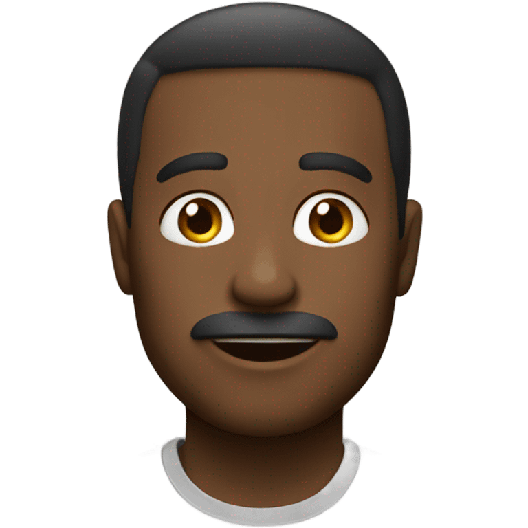 tofaş emoji