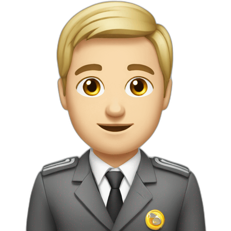 administrator-system-russian-age20 emoji