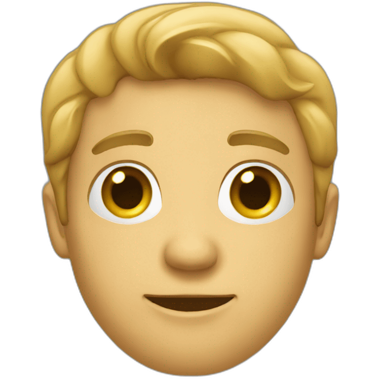 account manager emoji