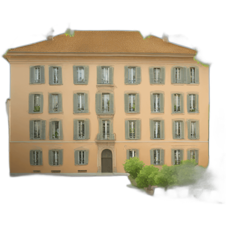 ecole insa toulouse emoji