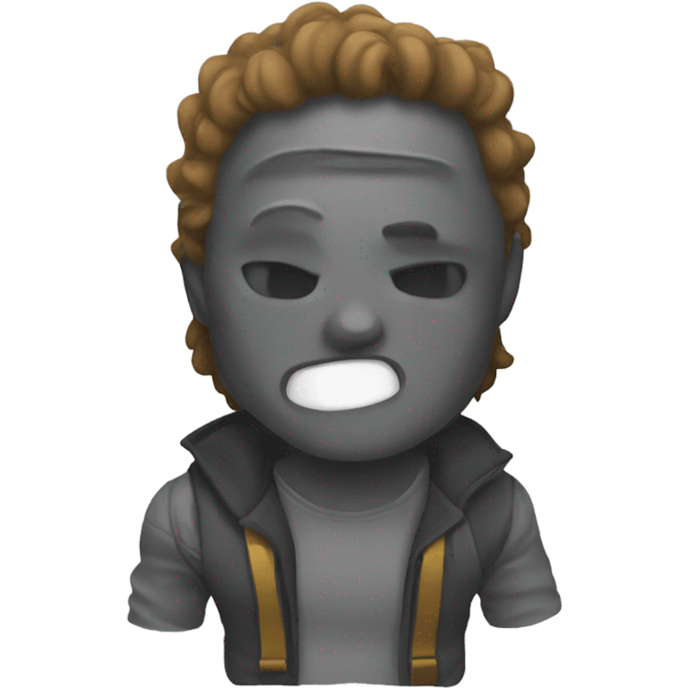 Revo emoji