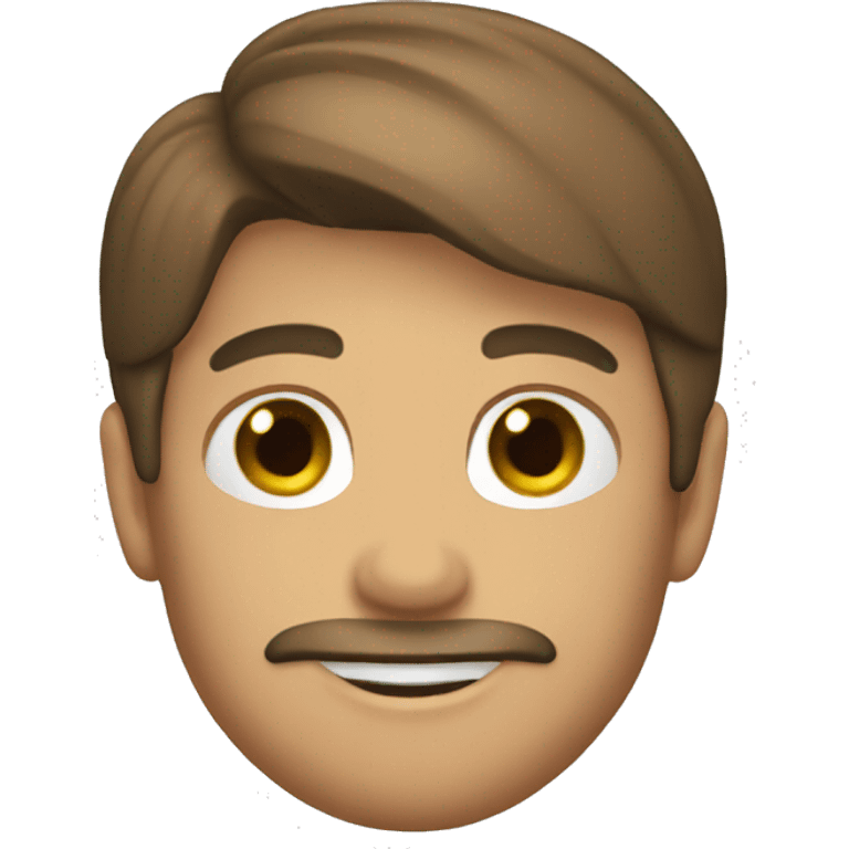 pick nick emoji