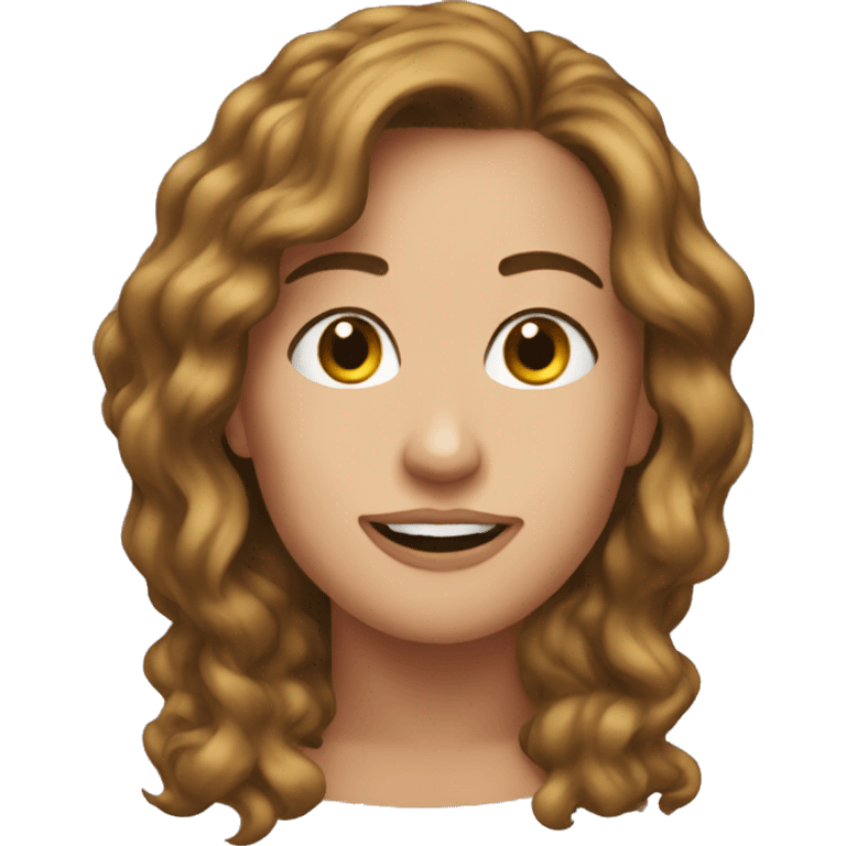 erin gay emoji