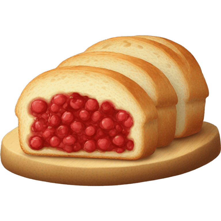 pain de akatsuke red full emoji