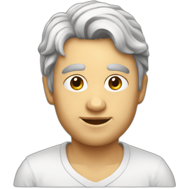 nîmes emoji