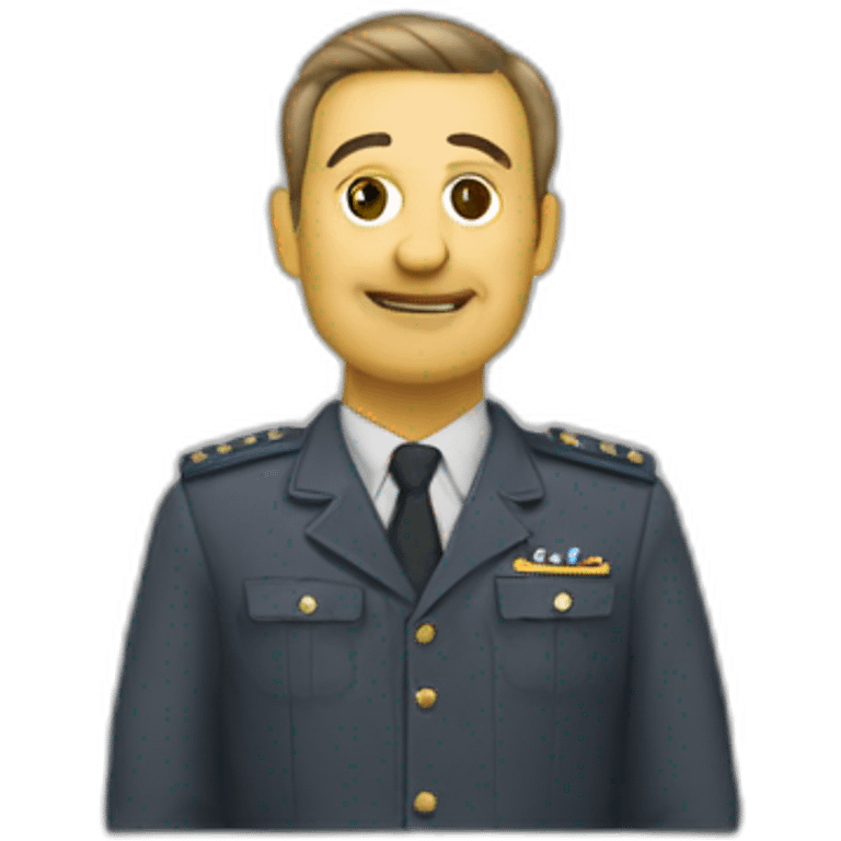 Humberto wilke emoji