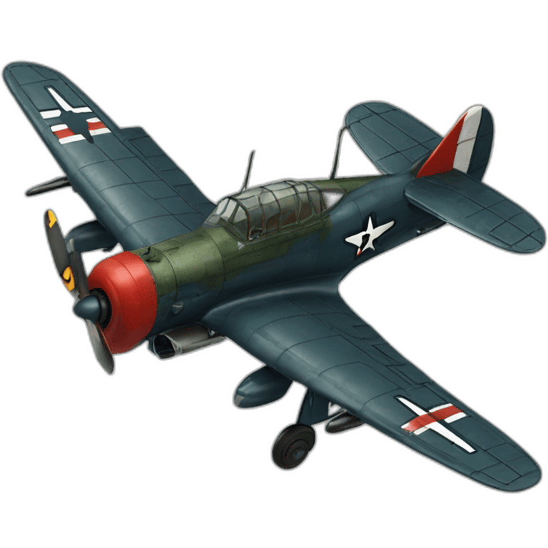 śmiejący się helldiver 2 emoji