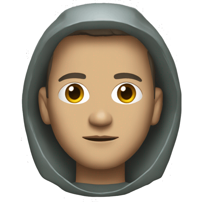 Stargate SG-1 emoji