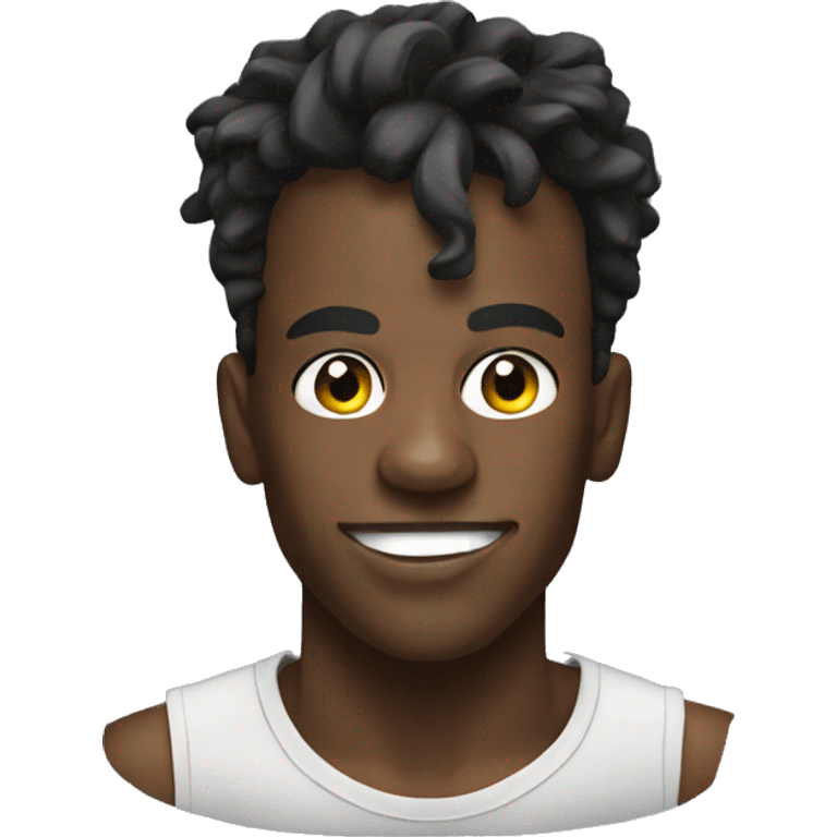 ksi emoji