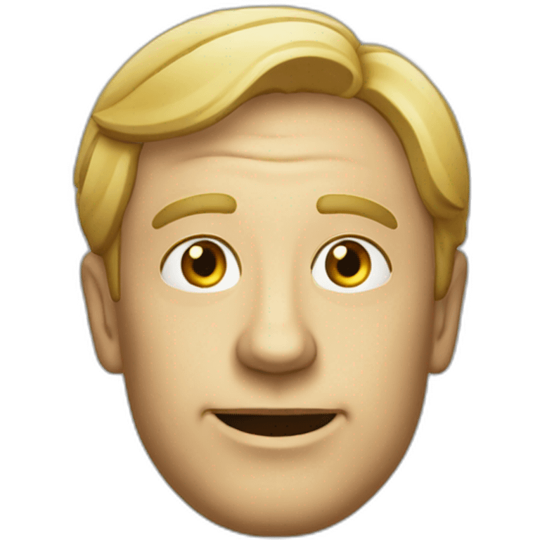 pascal wenig emoji