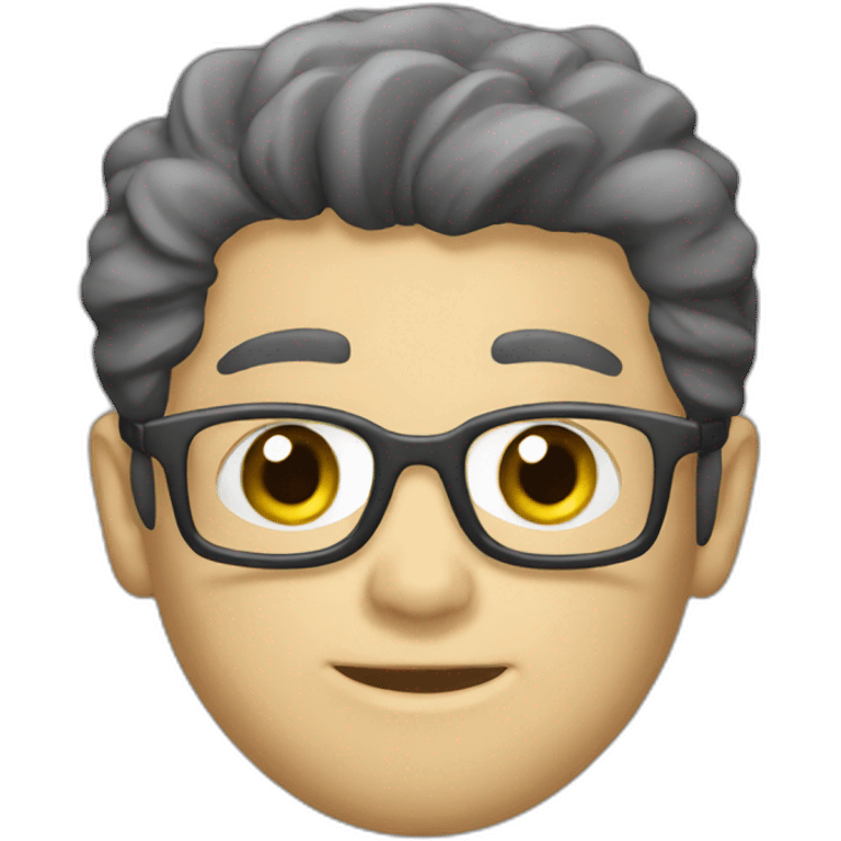 subaru emoji