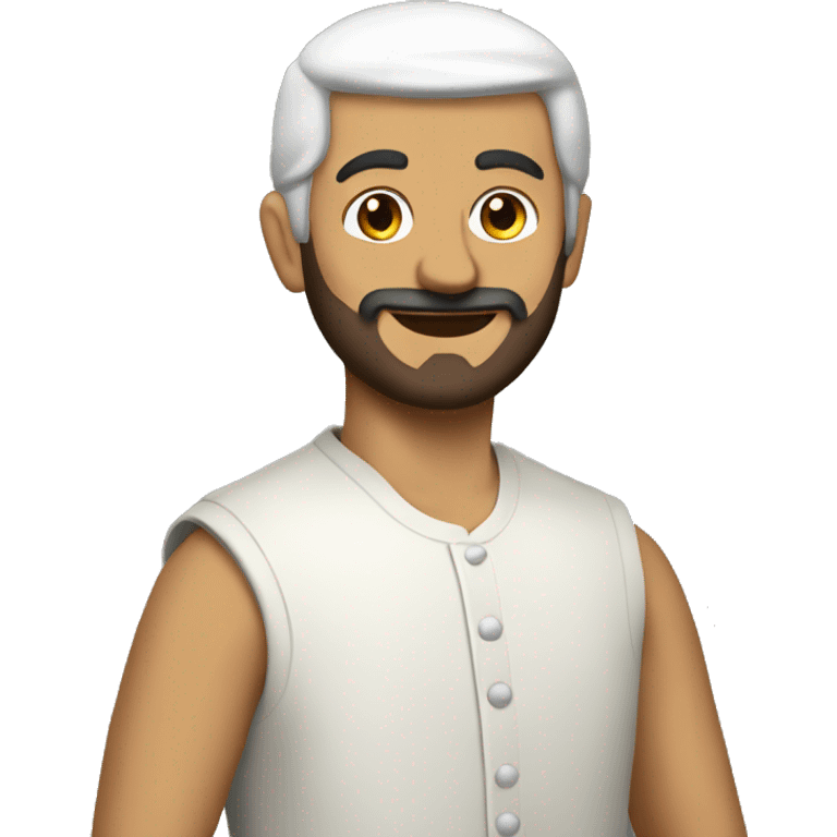 mehmet emoji