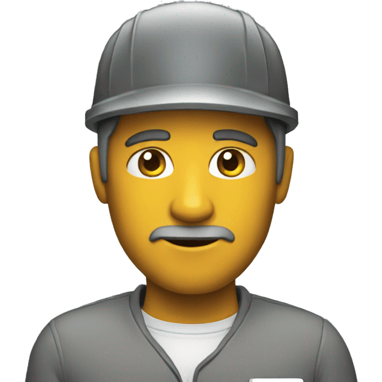 jobs emoji