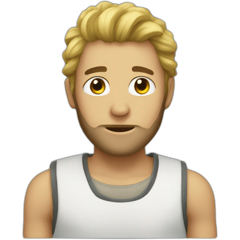 Omer emoji