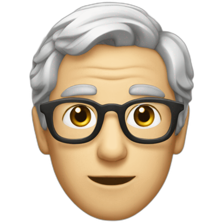 benedict cucurmbatch emoji