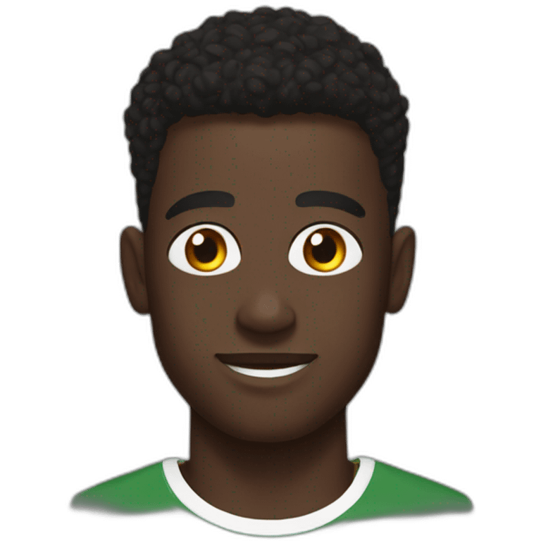 Marques Brownlee emoji