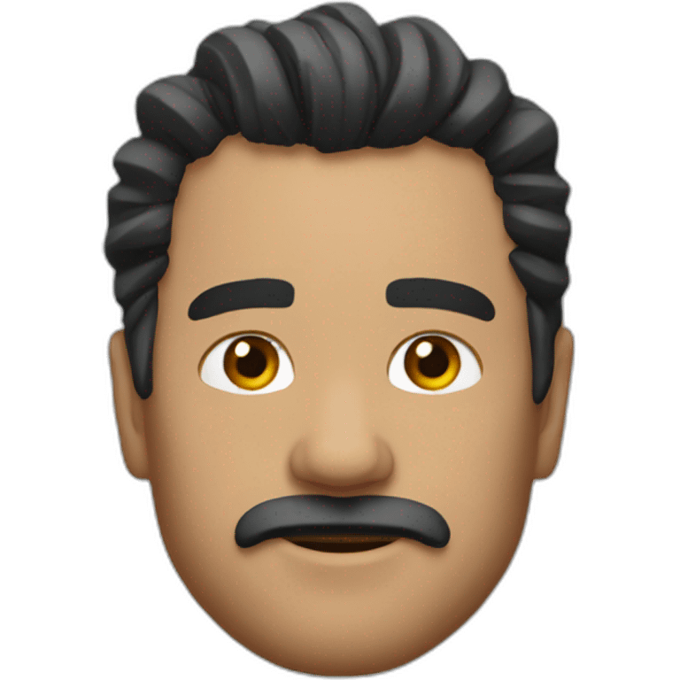 Ed mylett emoji