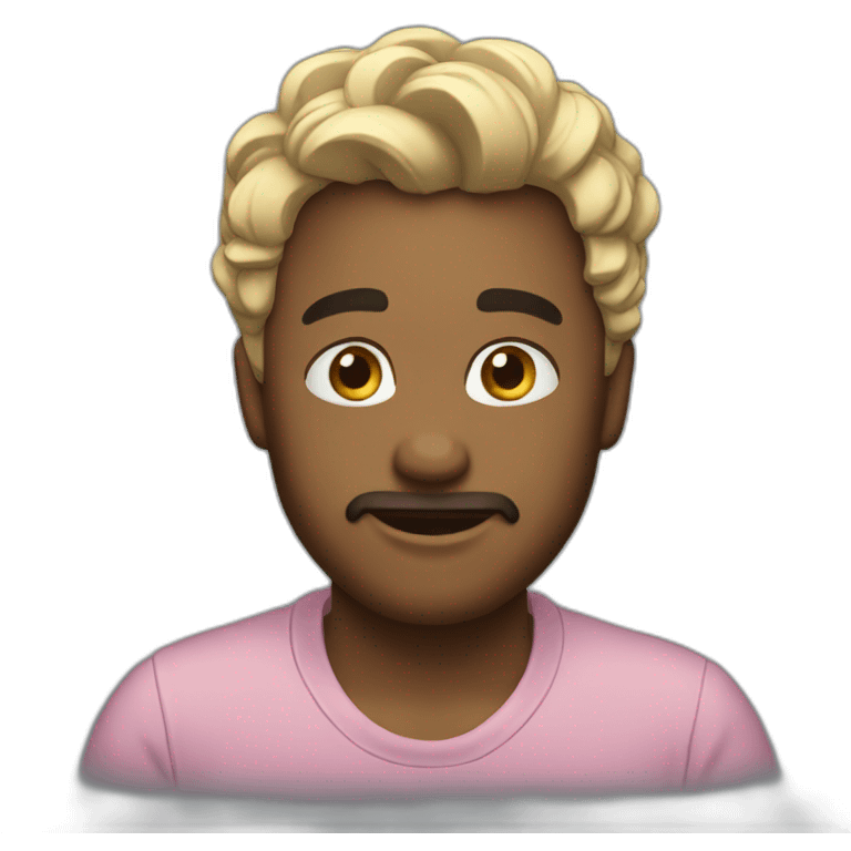 new yourk emoji